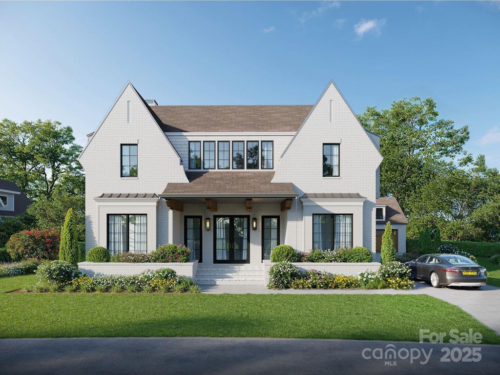 12 Most Popular Connecticut Style Homes in 2023 | Redfin, image size:1024x768