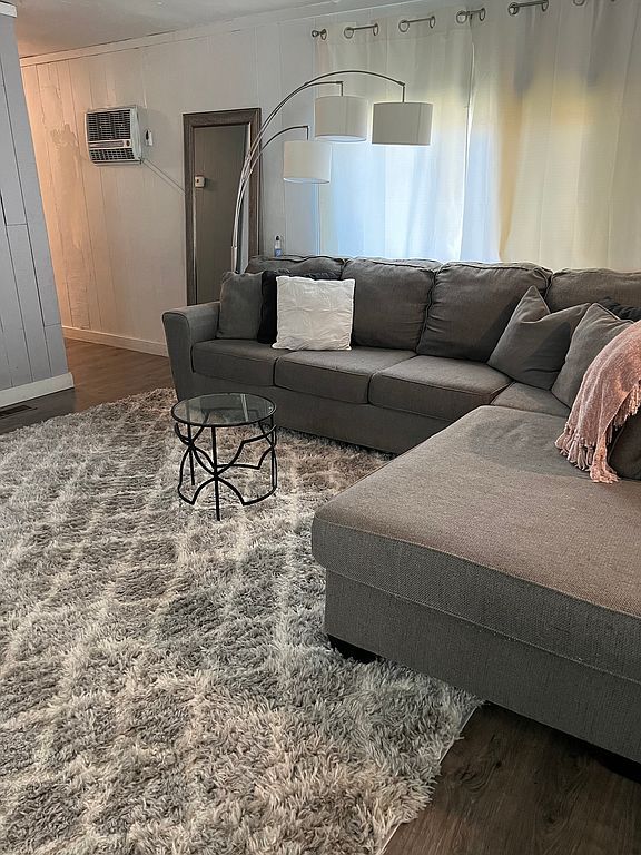 1654 W Calvo Dr #53, West Valley, UT 84119