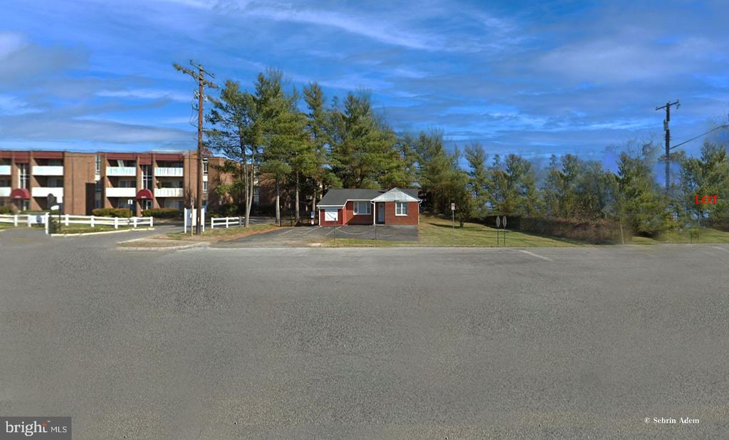 8500 Indian Head Hwy, Fort Washington, MD 20744 MLS MDPG2110454 Trulia