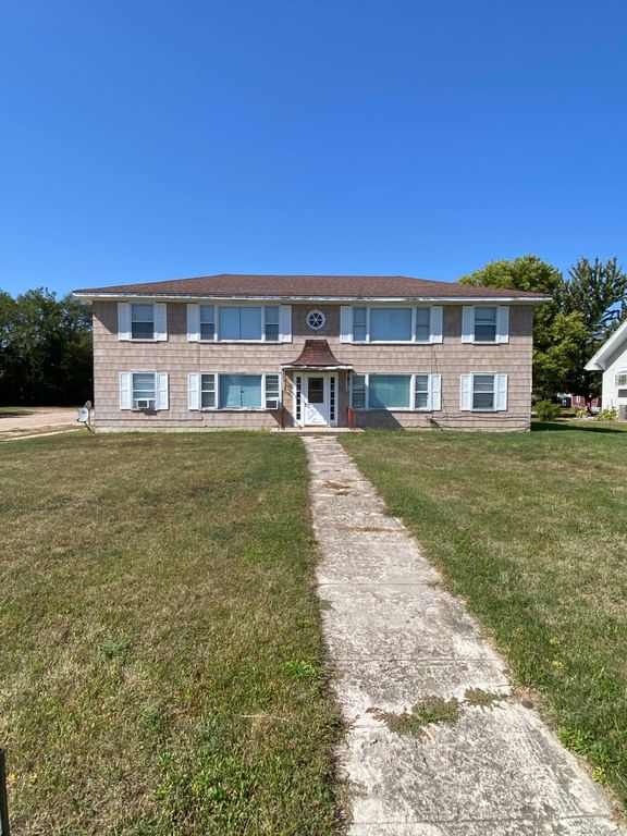 129 S Harrison St, Oneill, NE 68763 MLS 11211139 Trulia