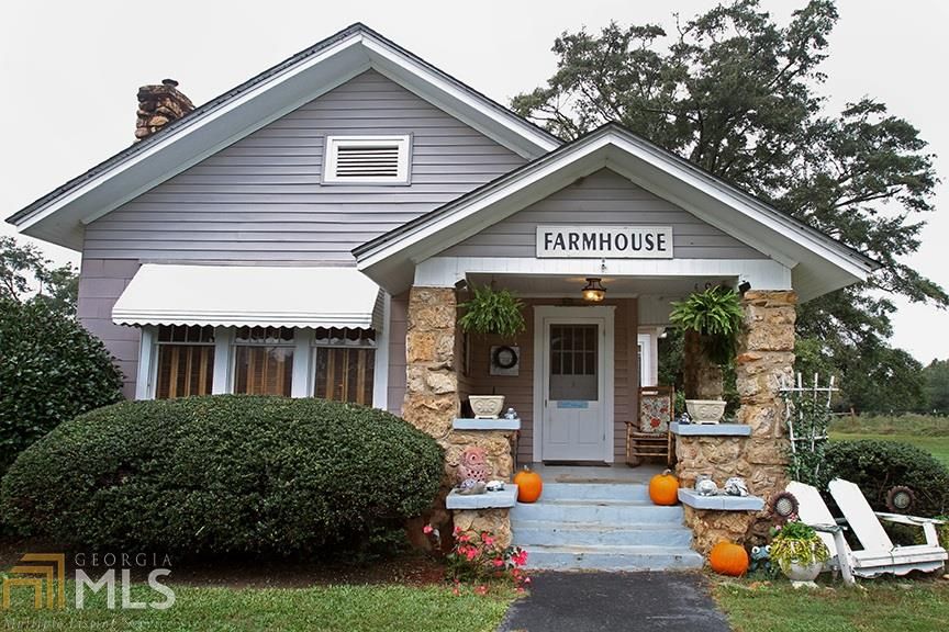 1085 Crawford Smithonia Rd, Crawford, GA 30630 Trulia