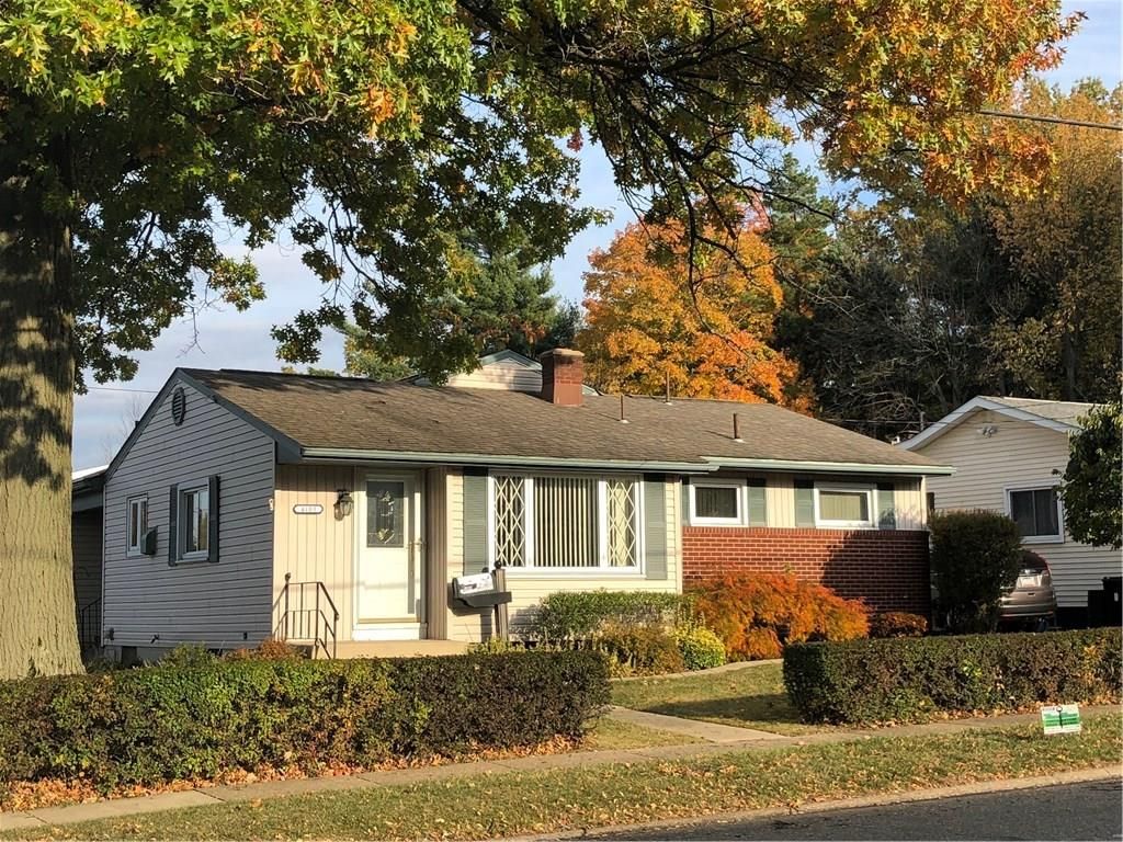 4103 Elmwood Ave, Erie, PA 16509 Trulia