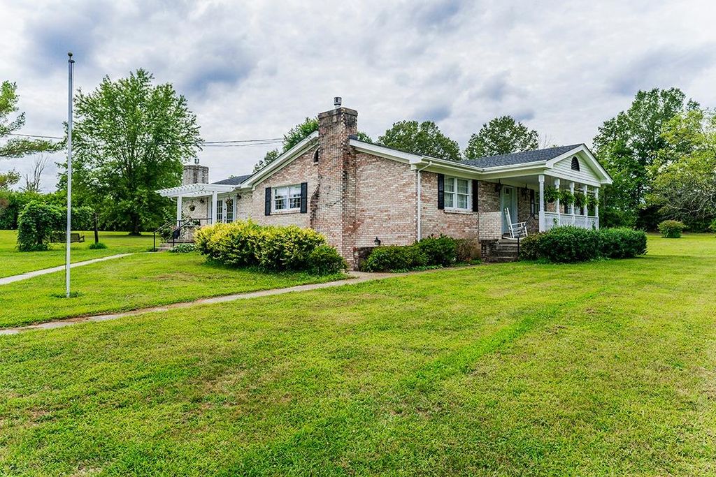 460 Waco Loop Rd, Waco, KY 40385 Trulia