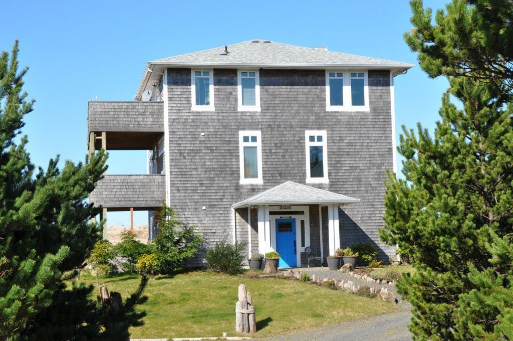 26811 J Ln, Ocean Park, WA 98640 Trulia