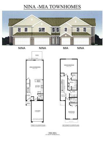 600 W Pleasant Ln #A3, Lombard, IL 60148