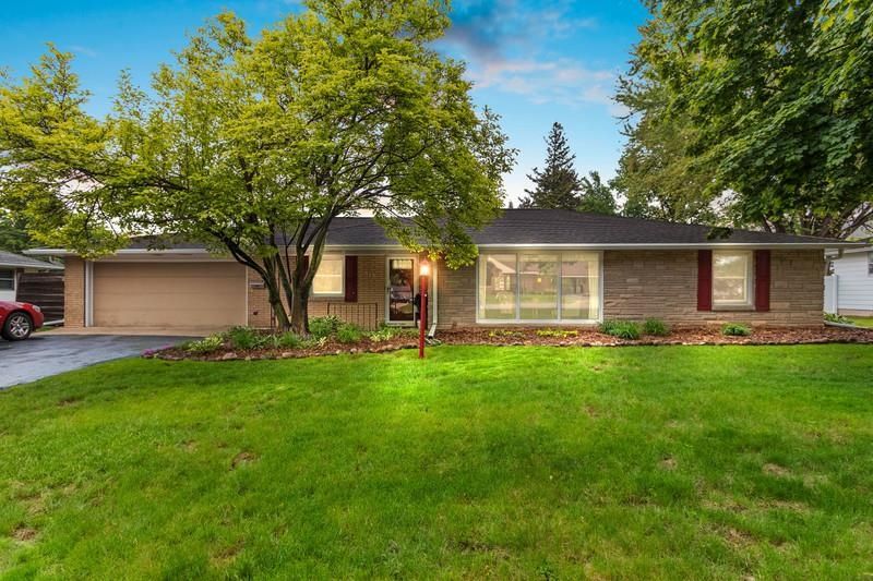 515 S Washington St, Combined Locks, WI 54113 MLS 50292386 Trulia