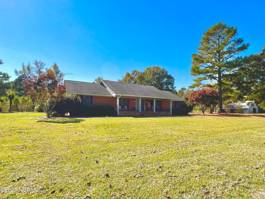 2196 Sarecta Road, Beulaville, NC 28518 Trulia