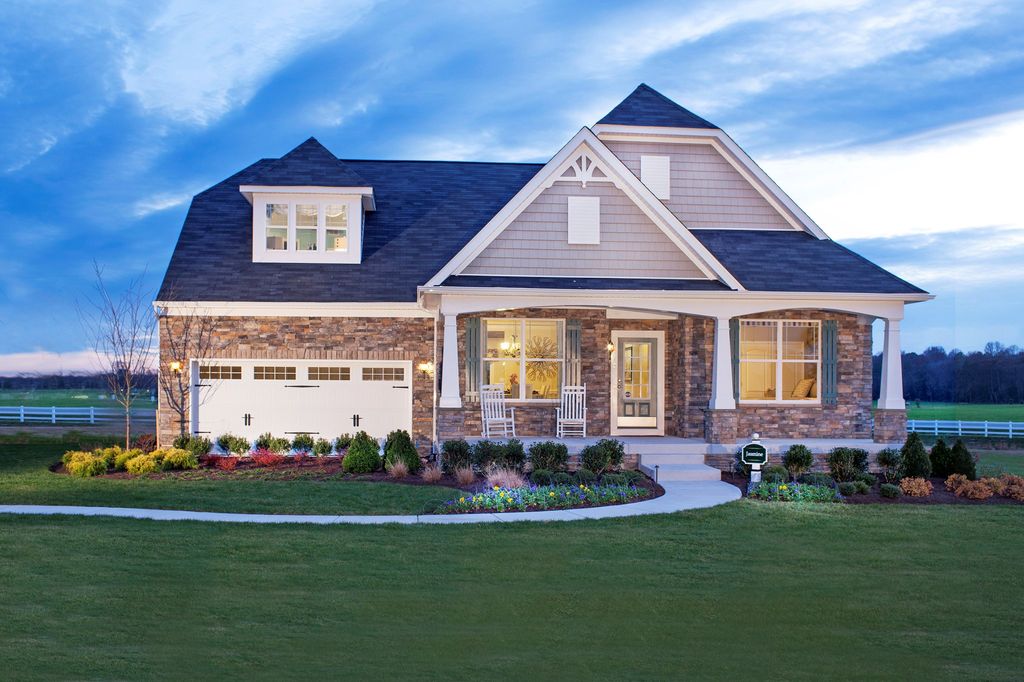 jasmine-the-villages-at-red-mill-pond-lewes-de-trulia