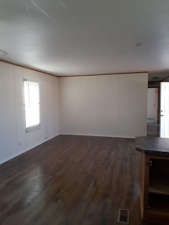1925 E Murray St #65, Rawlins, WY 82301