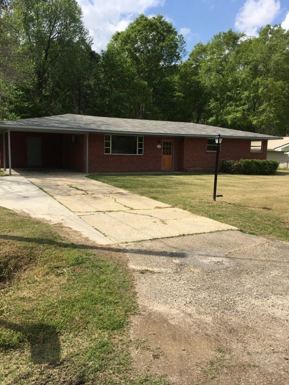 105 Miles St, Lumberton, MS 39455 Trulia