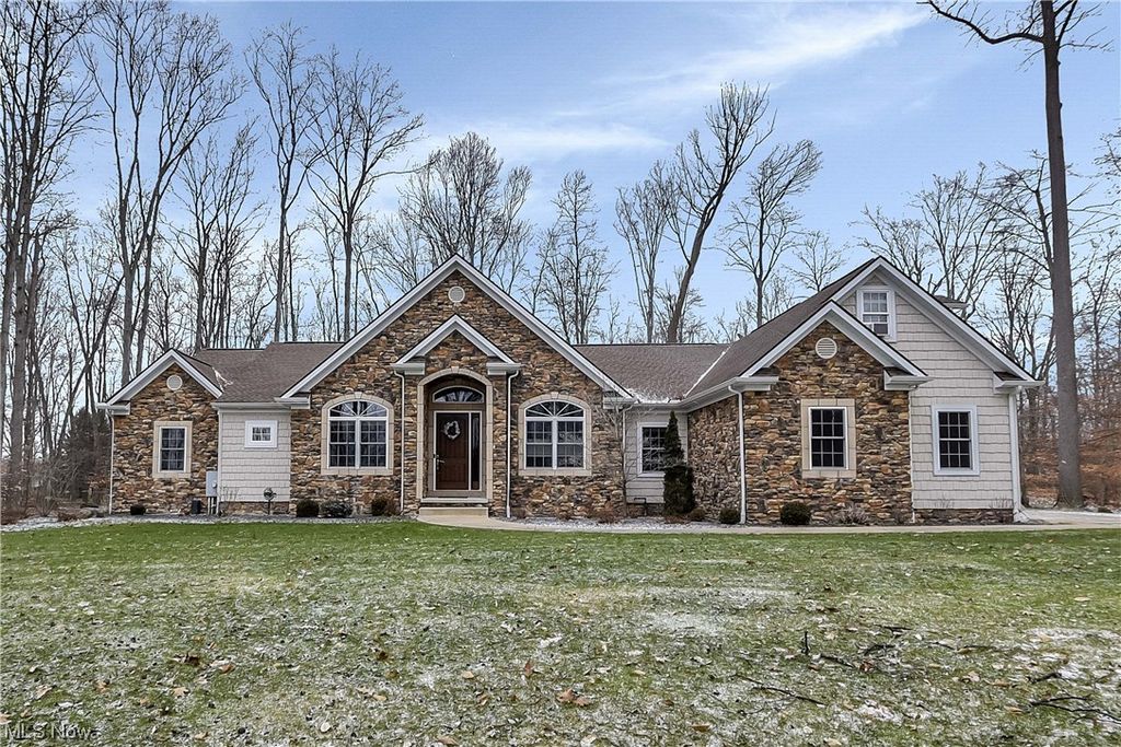 77 Rebecca Ln, Brunswick, OH 44212 Trulia