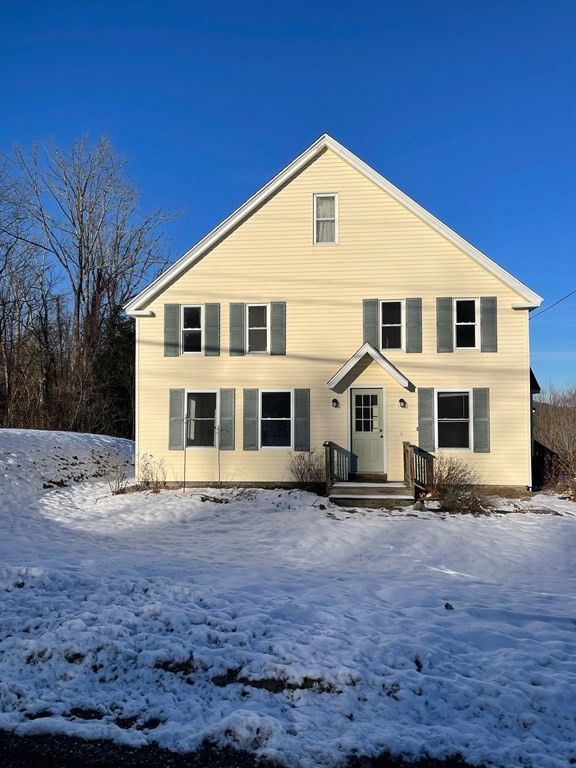38 Heywood Rd, Ashby, MA 01431 Trulia