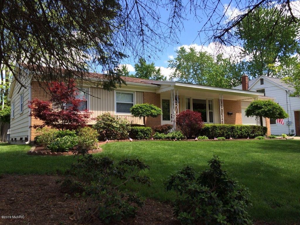 341 Morningside Dr, Battle Creek, MI 49015 Trulia