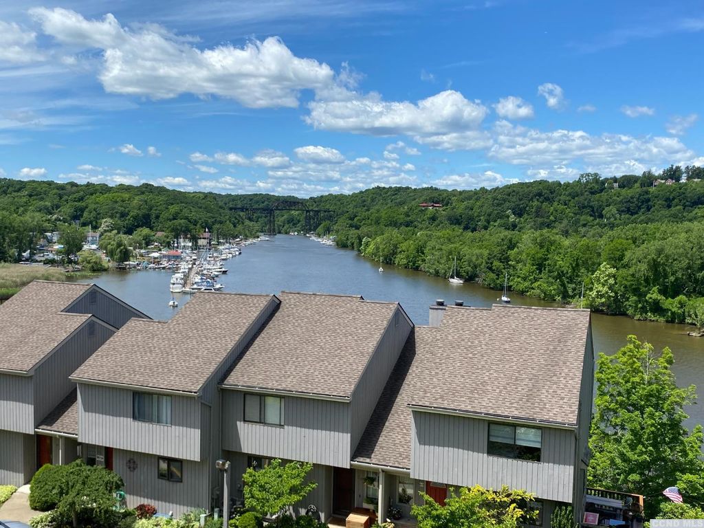 68 Rondout Hbr, Pt Ewen, NY 12466 Trulia