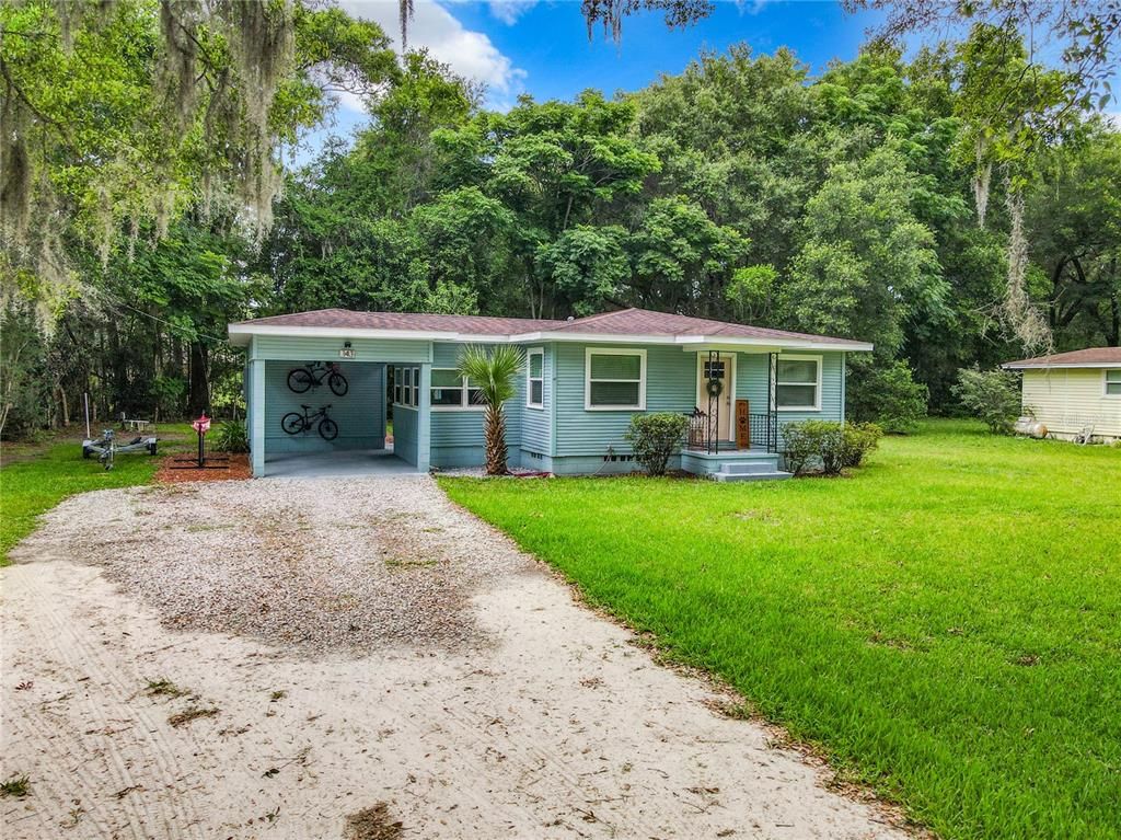143 Wildwood Rd, Deland, FL 32720 MLS V4936854 Trulia