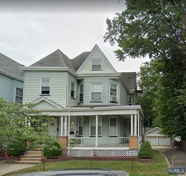 702 Kearny Ave, Kearny, NJ 07032 Trulia