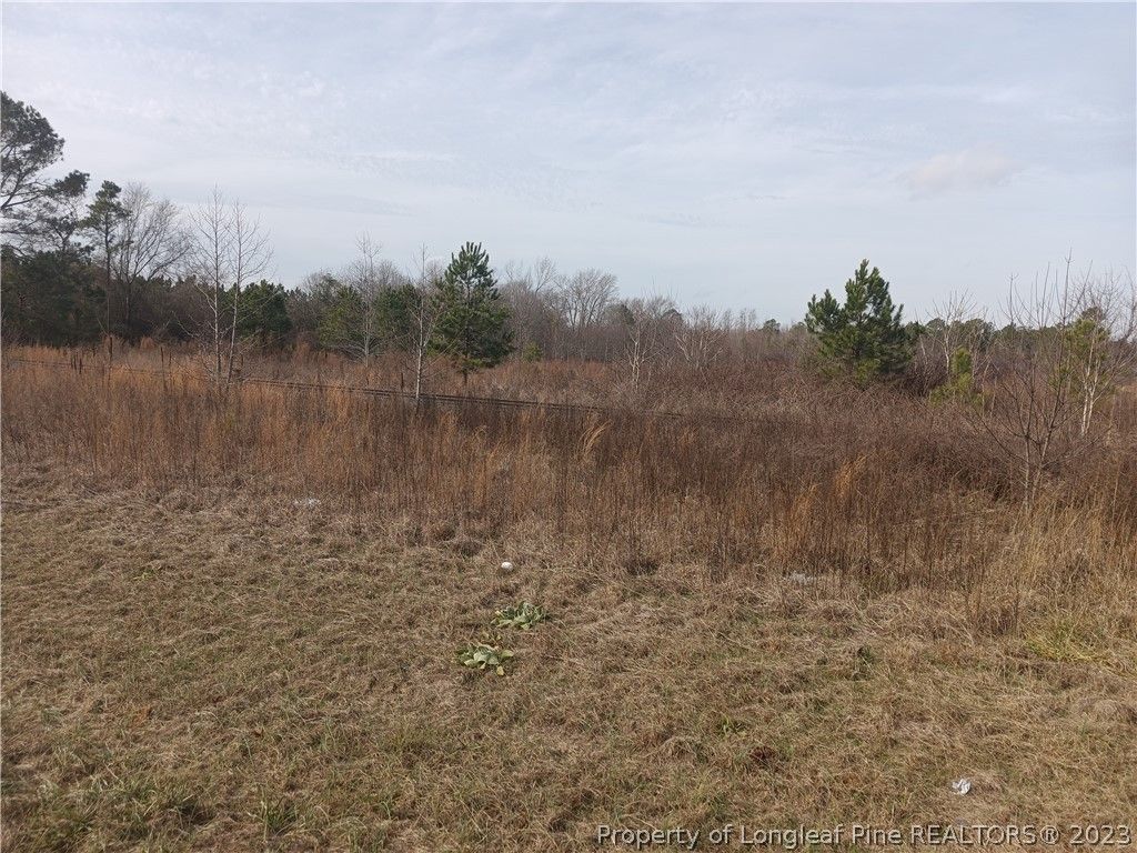 Golf Course Rd, Raeford, NC 28376 Trulia