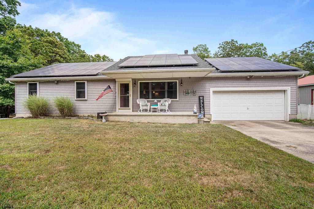 157 S Jersey Ave, Estell Manor, NJ 08319 Trulia