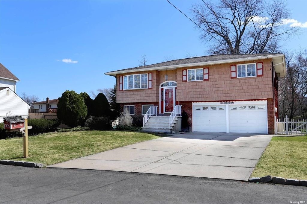 355 Kansas Street, Lindenhurst, NY 11757 Trulia