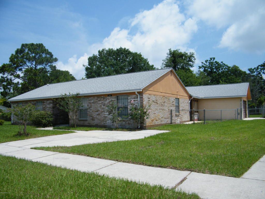 2687 Spring Lake Rd, Jacksonville, FL 32210 Trulia
