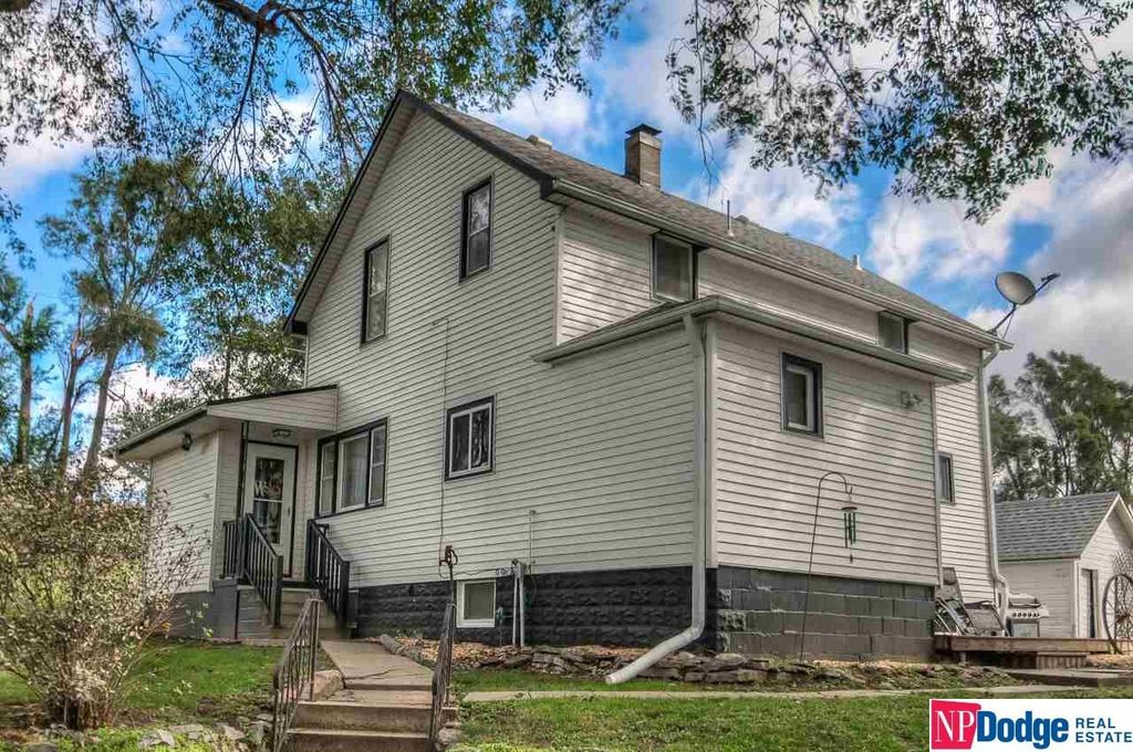 3864 315th St, Persia, IA 51563 Trulia