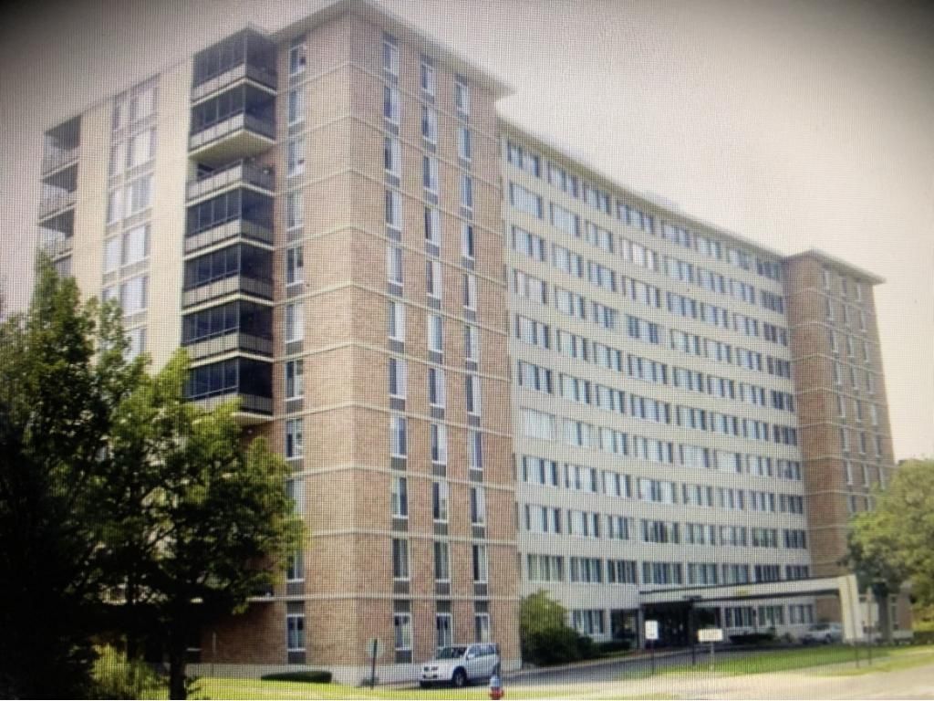 5 Riverside Dr 210, Binghamton, NY 13905 Trulia