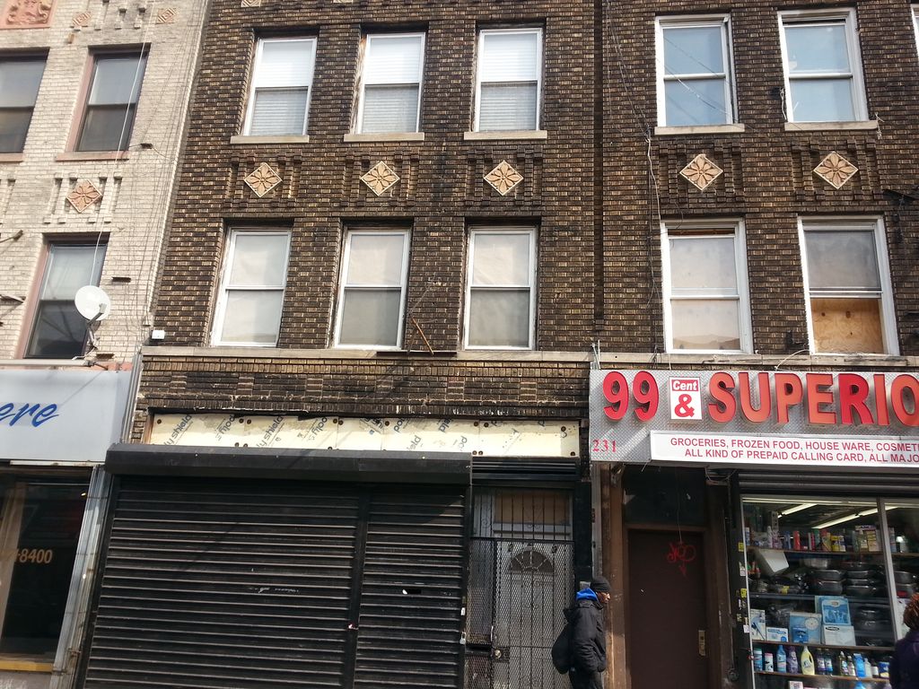 229 Utica Ave, Brooklyn, NY 11213 Trulia