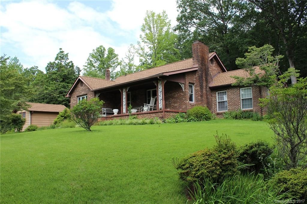 3015 Asheville Hwy, Pisgah Forest, NC 28768 Trulia