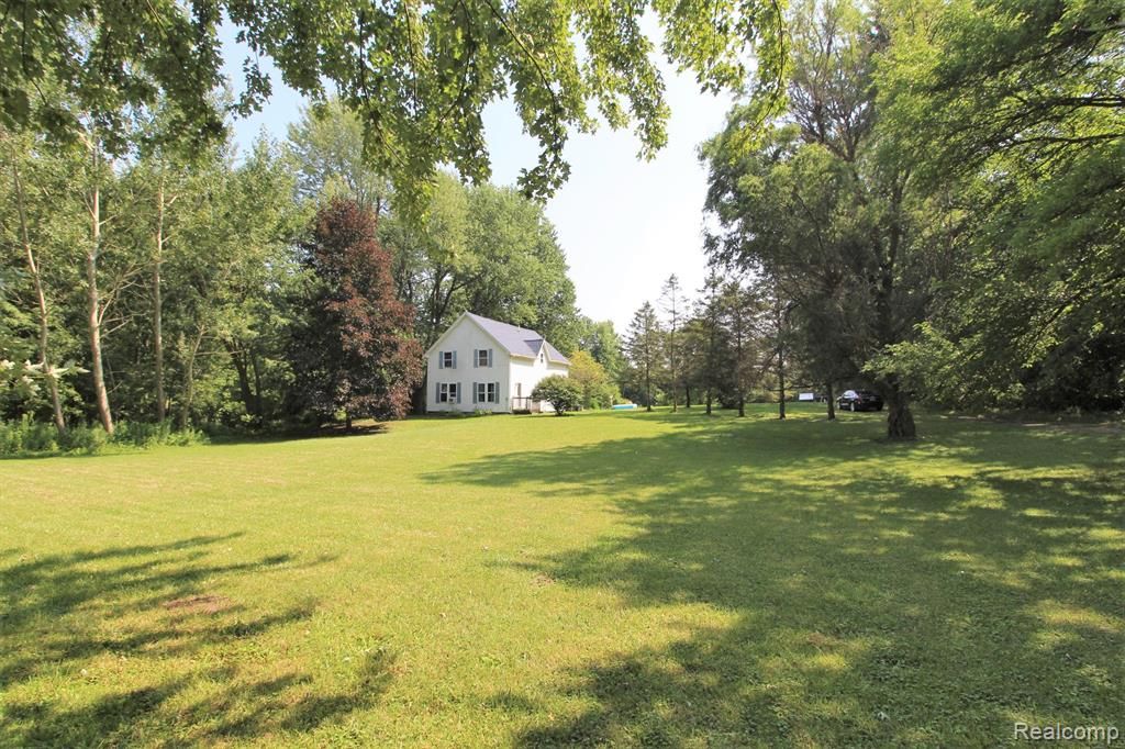 5125 Reynolds Rd, Marlette, MI 48453 Trulia