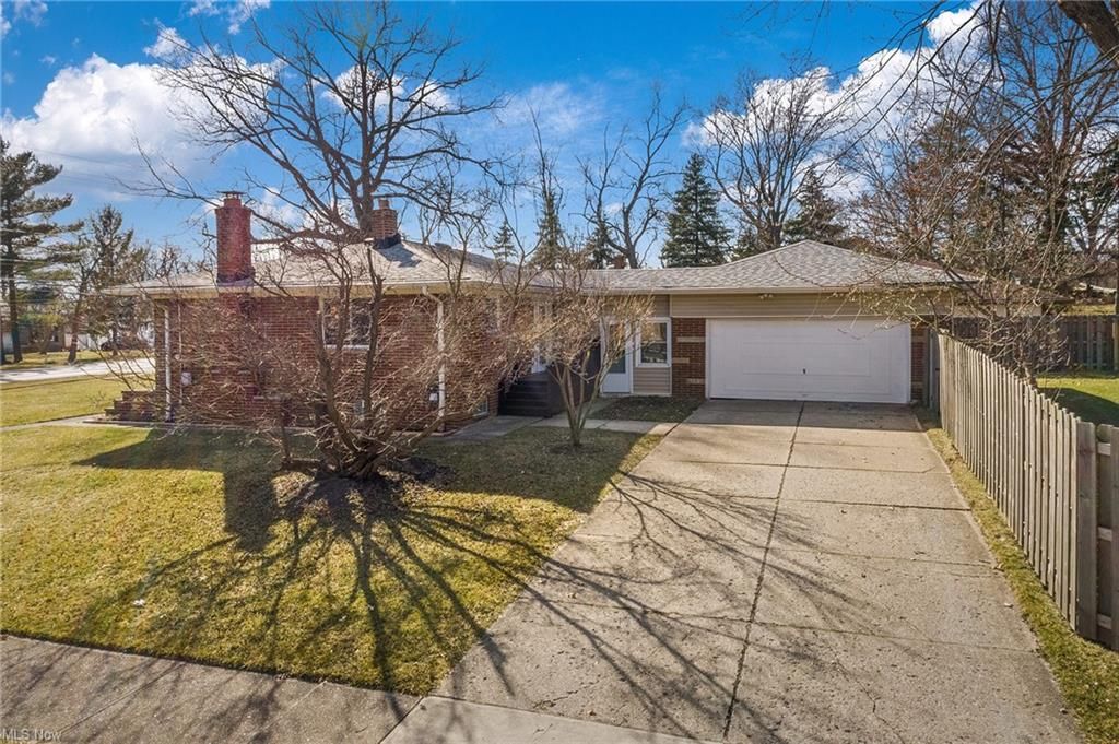 3070 W Sprague Rd, Cleveland, OH 44134 Trulia