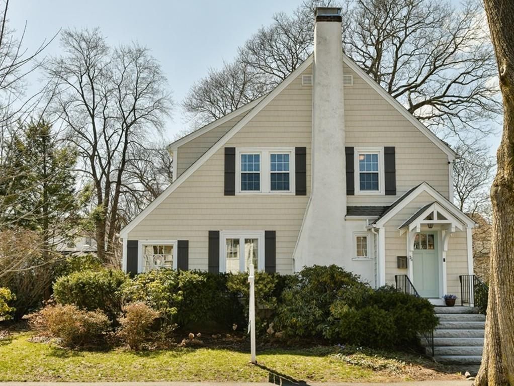 75 Governors Rd, Milton, MA 02186 Trulia