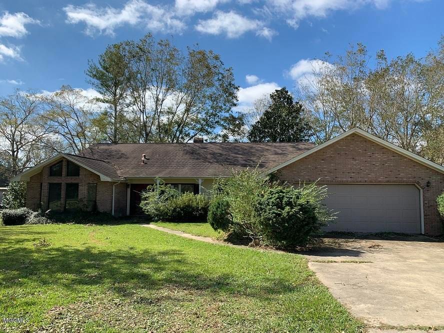 12481 Canal Rd, Gulfport, MS 39503 Trulia