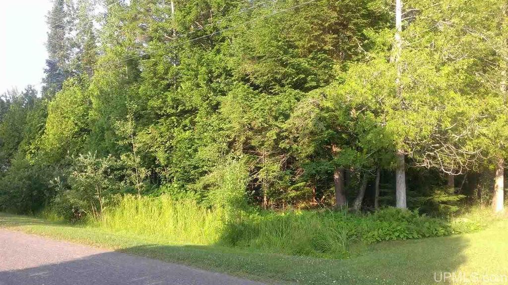 Jurmu Rd, Baraga, MI 49908 Trulia