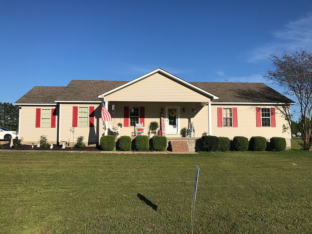 3280 State Route 200, Henderson, TN 38340 Trulia