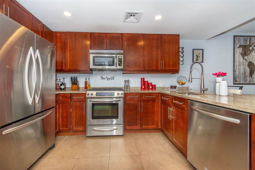 201 Luis M Marin Blvd 602 Jersey City Nj 07302 Trulia