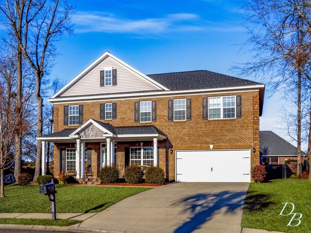 1985 Adirondack Ct, Sumter, SC 29153 Trulia