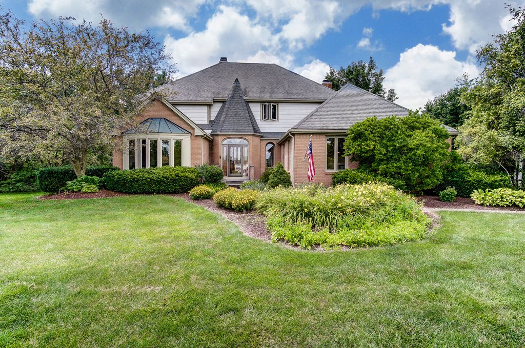 6005 Washburn Rd, Berkey, OH 43504 Trulia