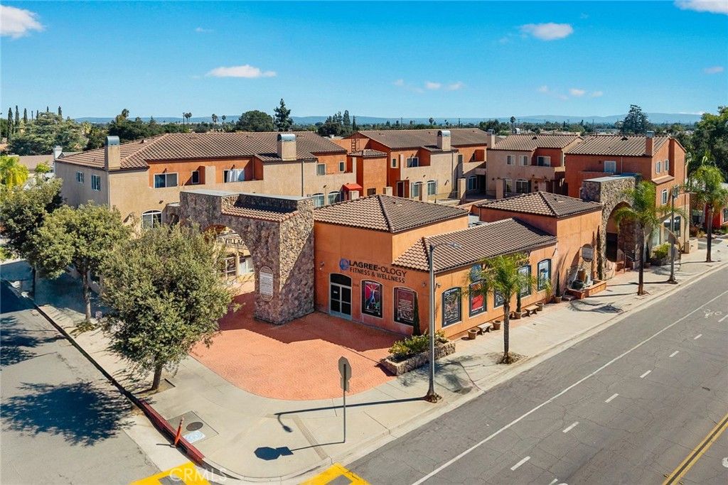 306 S 1st Ave #105, Arcadia, CA 91006 MLS# WS25233944 Trulia