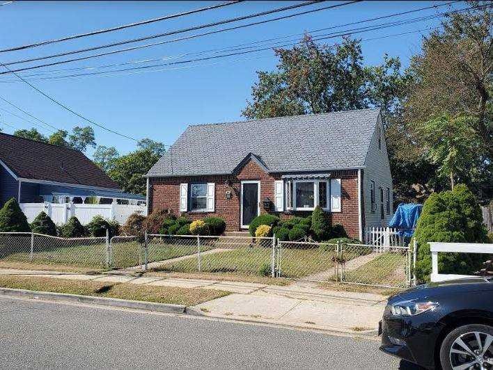 782 Dale Pl, Uniondale, NY 11553 Trulia