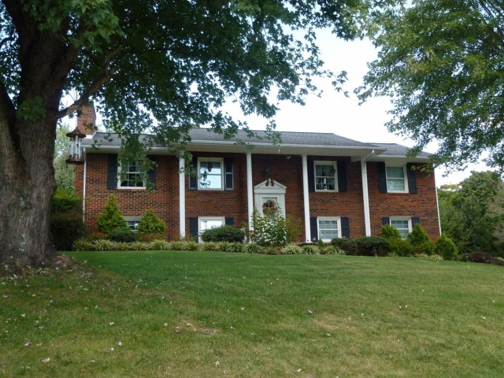 4633 June Dr, Kingsport, TN 37664 Trulia