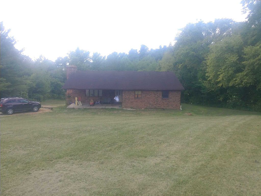 3737 State Route 141, Gallipolis, OH 45631 Trulia