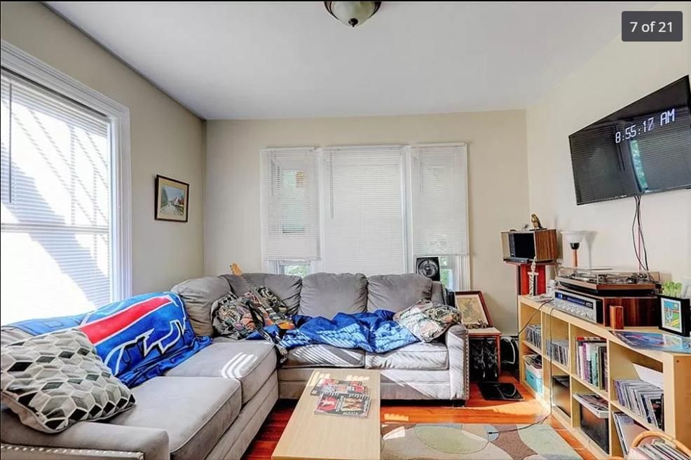 2 Bedroom Apartments For Rent In Elmhurst Providence Ri 14 Rentals Trulia