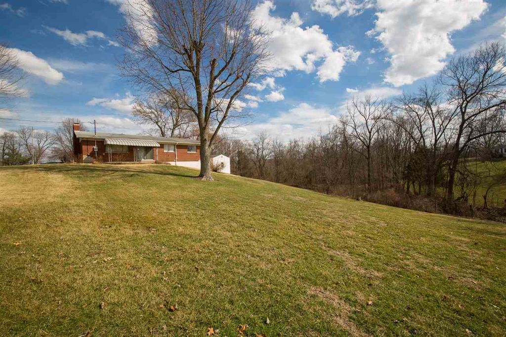1009 Bracht Piner Rd, Morning View, KY 41063 Trulia