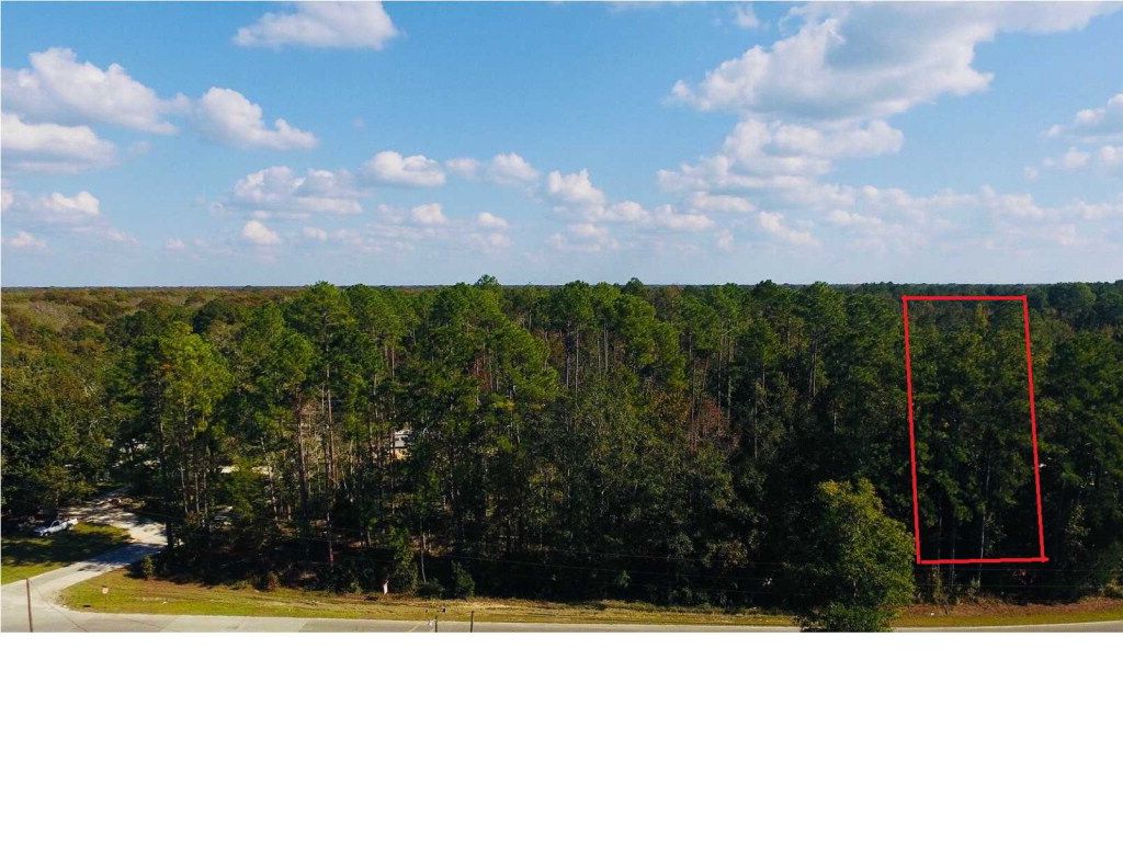 12 Yoder St, Wewahitchka, FL 32465 Trulia