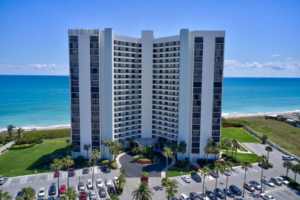 9650 S Ocean Dr 1405, Jensen Beach, FL 34957 Trulia