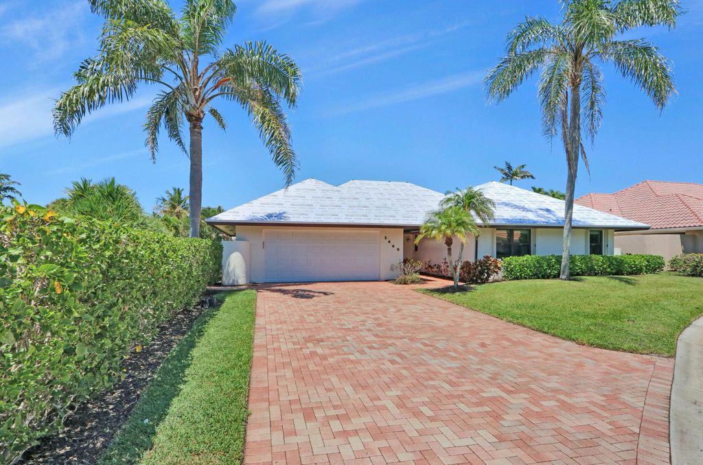 1469 Via Privada, Jupiter, FL 33477 Trulia