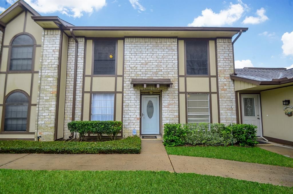 11664 S Kirkwood Rd, Stafford, TX 77477 Trulia