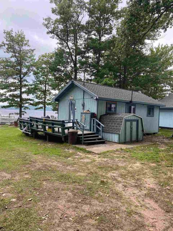 42859 N Bootjack Rd, Lake Linden, MI 49945 Trulia