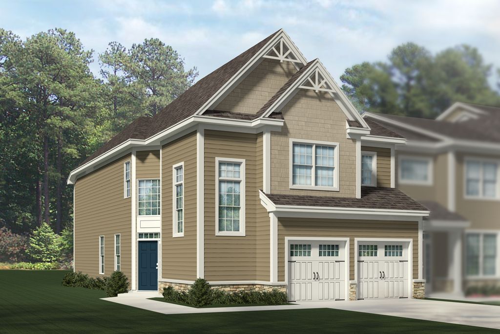 77 Grabowski Dr, Parlin, NJ 08859 Trulia