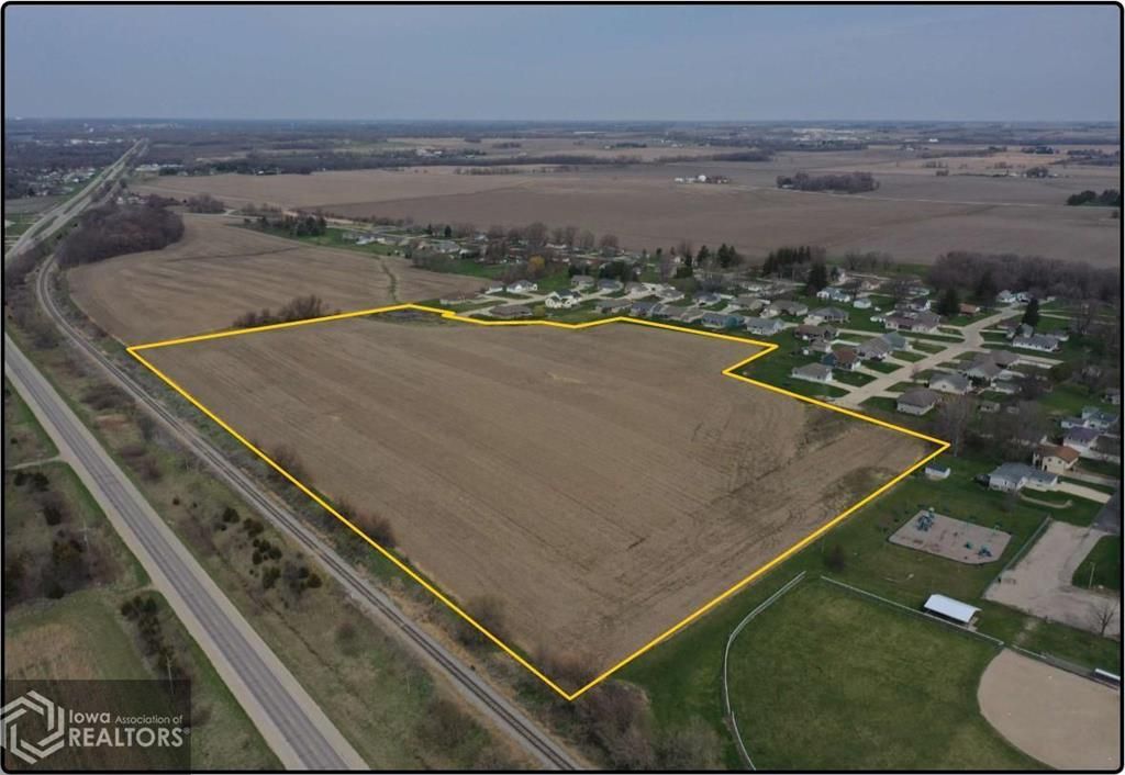 Taylor Ln, Raymond, IA 50667 Trulia